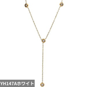 yN[|p4350~z `[ lbNX WRjA XeX S[h `F[ sbN fB[X ~j}Xg L[rbN WR J[ ׂ VbN