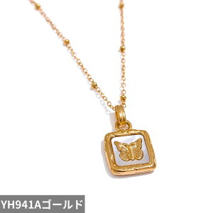 yN[|p4510~z y_g lbNX  o^tC XeX CZNg S[h XNGA VF  fB[X Lk