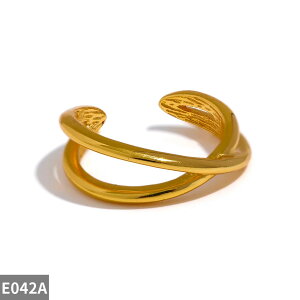 yz sAX S[h Vo[ O Ju fB[X 1 X^[O t@bV ~j}Y J[ 18k v[g S925 