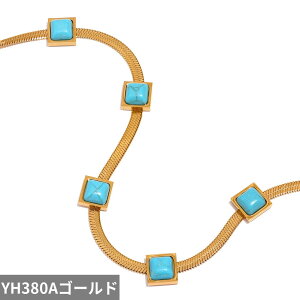 yN[|p5350~z lbNX  Aj} XeX  u[ S[h `F[ fB[X lHI A[eBtBV ^[RCY  XlCN wr