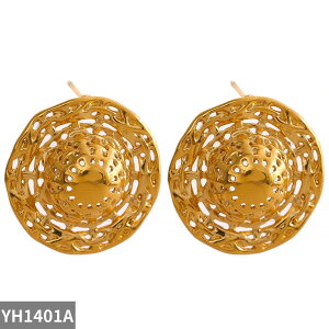 yN[|p9220~z `[ sAX XeX S[h fB[X NGCeBu X`[ Xe[gg 18k v[g j[N Xq nbg X^bh