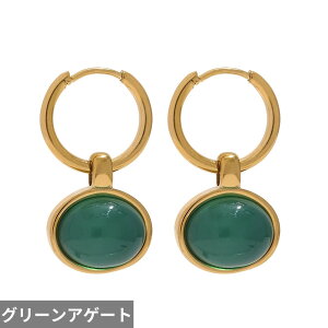 yz `[ sAX  Aj}  O[ XeX re[W S[h Xg[ ^CK[ hbv fB[X PVD 18K v[g