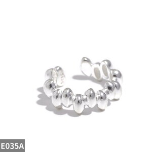 yz `[ sAX S[h Vo[ |[ O fB[X 1 S925 X^[O 18k v[g z[X  C[