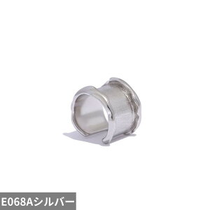 yz C[Nbv sAX Vo[ ^ O Ju fB[X VbN 1 X^[O  C[ {[Y