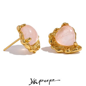 yz sAX Vo[ Xg[ XC[c n[g O َq fB[X [Y NI[c X^[O X^bh