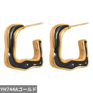 yN[|p4530~z sAX  ubN XeX XNGA ^ fB[X Gi X`[ lp 􉽊w nM[ Xe[gg 18K PVD v[g ~j}Xg WG[ p[