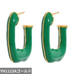 yN[|p4500~z sAX  O[ XeX XNGA fB[X Gi X`[ lp 􉽊w nM[ VbN X^CbV WG[ IbL[j hi Mtg V