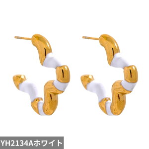 yN[|p4000~z sAX  zCg  ubN  t[ S[h fB[X Gi 􉽊w nM[ J[ h t@bV WG[ rW[ Mtg V