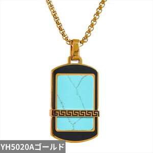 yN[|p5280~z y_g lbNX XeX re[W  u[ XNGA Xg[ Y i` ^[RCY lp t@bV X`[ WG[ nC i rW