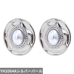 yN[|p3990~z sAX XeX re[W  u[ tX S[h Eh Xg[ p[ fB[X ^[RCY C~e[V X`[ X^bh J[ t@bV