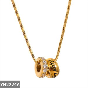 yN[|p4720~z y_g lbNX WRjA XeX S[h Eh r[Y fB[X t@bV Heureuse X`[ bL[ ▭ WR J[  WG[ 