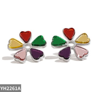 yN[|p3880~z `[ sAX  t[ XeX C^A AN vg fB[X Jt X^bh X`[ t@bV gh WG[ rW[ Mtg