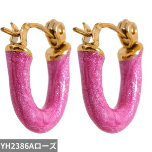 yz sAX XeX t[v U fB[X 6 J[ LfB[ Jt Gi X`[ ` VF[v  X[ 킢 X^CbV gh WG[ Mtg