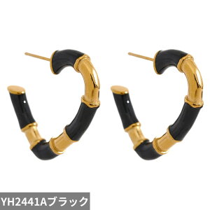 yN[|p4500~z `[ sAX  ubN XeX re[W vg n[g LOVE A fB[X Jt Gi X`[ Love nM[ | ou[ t@bV W