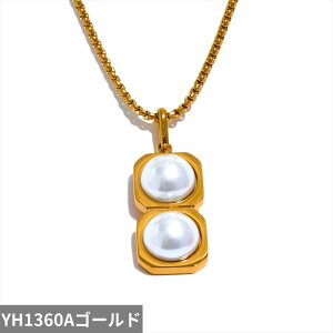 yN[|p4610~z y_g lbNX XeX XNGA Eh p[ fB[X Y X^CbV jZbNX WG[ 3316L X`[ lp C~e[V JW