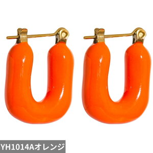 yN[|p4410~z sAX XeX XNGA t[v fB[X 7 J[ LfB[ Gi X`[ lp   Y2K gh h[p~ WG[ K Mtg