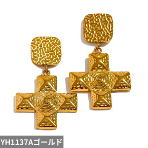 yz `[ sAX XeX re[W S[h XNGA hbv NX ^ fB[X Xe[gg X`[ lp NVbN 18K PVD v[g J[ fC[ W