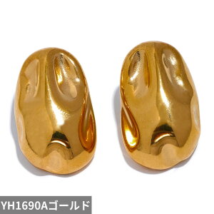 yN[|p4340~z sAX XeX ^ fB[X V X`[ 􉽊w ʂłȂ X^bh ͓I X^CbV fC[ Xe[gg WG[ Mtg