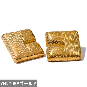 yN[|p4810~z `[ sAX XeX S[h XNGA ^ fB[X V t@bV 3316L X`[ lp X^bh eNX` 1K v[g h Xe[gg 