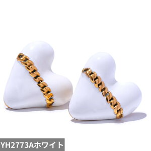 yN[|p4290~z `[ sAX  zCg  ubN XeX n[g fB[X gh Gi X^bh 18K PVD v[g X`[ }`bN WG[ ANZT