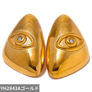 yN[|p4540~z sAX XeX Op` ^ fB[X 3316L X`[  ACY gCAO X^bh X^CbV j[N fUC ͓I Xe[gg WG