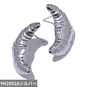 yN[|p4380~z `[ sAX XeX S[h ^  fB[X X`[ NbT XC[g [ X^bh A` AM[ lC WG[ 18K PVD v[g