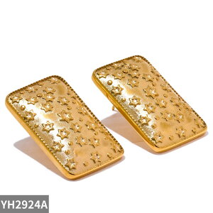 yN[|p3370~z sAX XeX XNGA sbN ^  fB[X v[V gh X`[ lp X^[ X^bh rbO h AM[ 18K PVD v[g WG