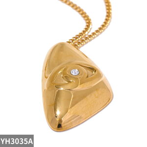 yN[|p4430~z y_g lbNX XeX Op` ^ fB[X gh X`[ gCAO  ACY p[\iCY h  ANZT[ Mtg