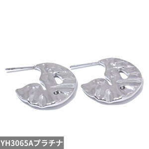 yz sAX XeX S[h fB[X I X`[ 􉽊w  ~j}Xg nM[ 18K v[g ʂłȂ WG[ Xg ؋