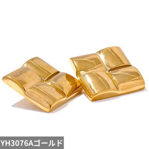 yN[|p4480~z `[ sAX XeX XNGA ^ fB[X nC i X`[ lp Xe[gg X^bh h p[\iCY eNX` WG[