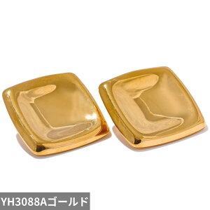 yN[|p4560~z sAX XeX XNGA [X ^ fB[X ~j}Xg X[Y lp X^bh Xg ؋ X`[ I ͓I WG[ rW[ Mtg