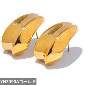 yN[|p4500~z sAX XeX ^ fB[X V X`[  t@bV  p[\ieB 18K PVD v[g 􉽊w gh WG[ ͓I