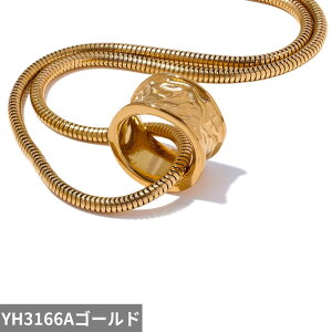 yz y_g w O lbNX XeX Eh fB[X Y o^C  Mtg X`[ _u bL[ EBbV t@bV h WG[ j