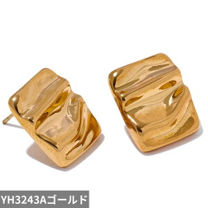 yN[|p4080~z `[ sAX XeX XNGA ^ fB[X ~j}Xg X`[ lp X[ fC[ X^bh X eNX` gh WG[ rW[