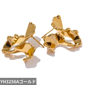 yN[|p4380~z sAX XeX ^ fB[X p[\iCY X`[ CM[ 􉽊w X^bh X^CbV j[N fUC  ϐ WG[ Mtg