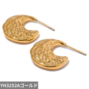 yN[|p4150~z `[ sAX XeX re[W n}[ ^  fB[X X`[ 􉽊w h t@bV eNX` [ X^CbV WG[