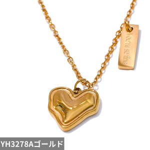 yz y_g lbNX XeX XC[c n[g ^ َq fB[X h XC[g X`[ 18K PVD v[g  ^[jbV  }`bN WG[ Mtg