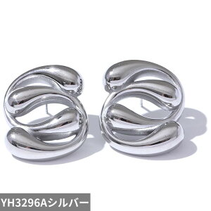 yN[|p4550~z sAX XeX S[h fB[X X^CbV j[N X`[ 􉽊w Xe[gg X^bh 18K v[g h nC i WG[ Mtg