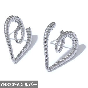 yz sAX XeX S[h XC[c n[g ^ َq fB[X X`[ XC[g  J[ t@bV ͓I h Xe[gg WG[ Mtg