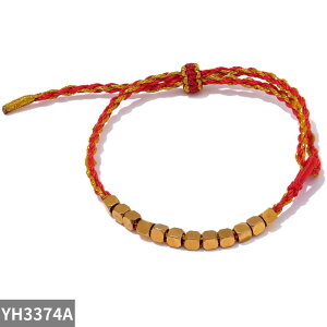 yz oO uXbg XeX  bh XNGA r[Y [v fB[X V ґg X`[ lp nhCh t@bV bL[ Xg WG[ rW[