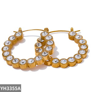 yz sAX WRjA XeX S[h Eh oCN sbN O[ t[v fB[X nCO[h VCj[ L[rbN WR  X`[ @ ґ WG