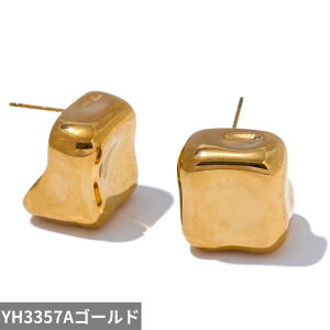 yN[|p4360~z `[ sAX XeX XNGA fB[X 3316L X`[ lp 􉽊w nC i X^bh 18K PVD v[g fC[ WG[