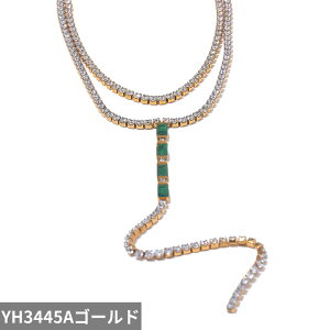 yN[|p5870~z lbNX WRjA XeX `F[ sbN O fB[X h L[rbN WR _u C[ ґ  `FXg ru X`[ LL W