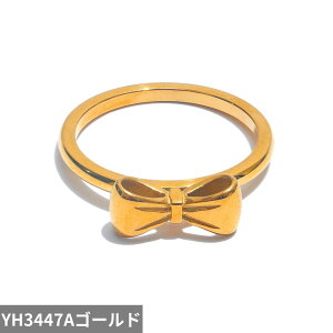 yz w O XeX S[h { fB[X zbg X^C X`[ lC {Embg | t@bV VbN fC[  ϐ 18K v[g WG[ rW[