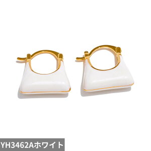 yN[|p4660~z `[ sAX  zCg XeX  bh fB[X Gi WIg X^bh 3316L X`[ ▭ t@bV fC[ h WG[