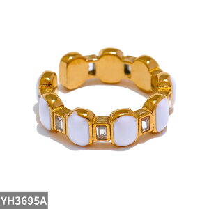 yz w O  zCg WRjA XeX S[h sbN fB[X Gi L[rbN WR J[ X`[ GKg t@bV w tBK[ WG