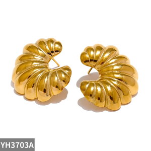 yz sAX XeX S[h ^ fB[X I NbT XC[g XgCv X^bh  ϐ 18K PVD v[g X`[ eNX` WG[