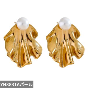 yN[|p4540~z sAX XeX fB[X lC X`[ 􉽊w ʂłȂ X^bh 18K PVD v[g fC[ Xe[gg WG[ rW[