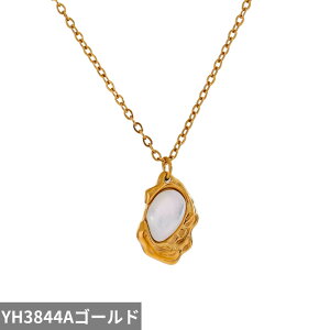 �y�N�[�|�����p��4090�~�z �y���_���g �l�b�N���X �X�e�����X �X�g�[�� �o�C�N �O���[ ���f�B�[�X �V�b�N �i�`������ �L���X�g �X���[�� 18K PVD �v���[�g �X�`�[�� �n�C�O���[�h ���j�[�N �f�C