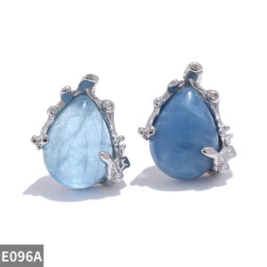 yN[|p7250~z sAX Vo[ Xg[ O fB[X X^[O ▭ i` ANA} AWXg VbN X^bh t@C ґ WG[ Mtg